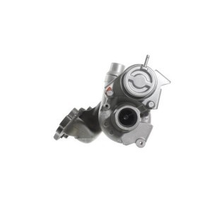 Turbolader von Henkel Parts