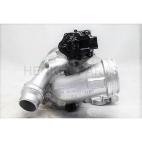 Turbolader von Henkel Parts