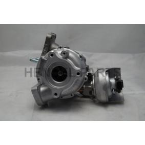 Turbolader von Henkel Parts 5114482R