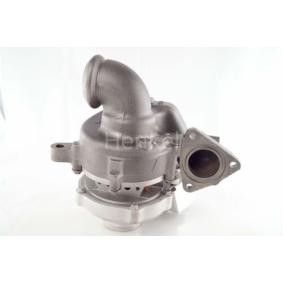 Turbolader von Henkel Parts