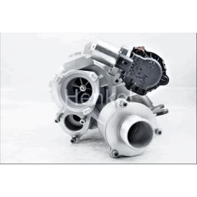 Turbolader von Henkel Parts
