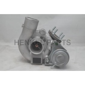Acquista Turbina da Henkel Parts 5115102R a buon mercato per soli 389,56 €