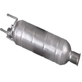 Köp Partikelfilter (DPF) av Henkel Parts 6110549S till det låga priset 8326,72 kr