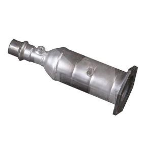 Køb Partikelfilter af Henkel Parts 6111083R til den lave pris 5796,55 DKK