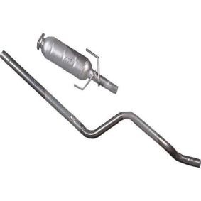 Køb Partikelfilter af Henkel Parts 6111088R til den lave pris 3219,96 DKK
