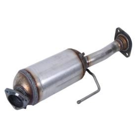 Köp Partikelfilter (DPF) av Henkel Parts 6112130S till det låga priset 6817,77 kr