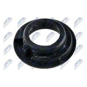 Compre Suporte de apoio do conjunto mola / amortecedor da NTY AD-RE-005 a um preço baixo por 21,19 €
