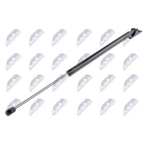 Compre Amortecedor da mala da NTY AE-CH-022 a um preço baixo por 22,34 €