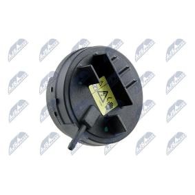 Achetez des Cache-culbuteur de chez NTY en ligne pour 7 (F01, F02, F03, F04) à prix modérés