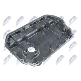 Acquista Coppa olio da NTY BMO-AU-002 a buon mercato per soli 48,74 €