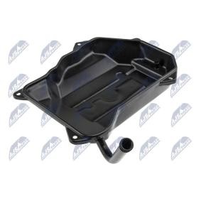 Acquista Coppa olio da NTY BMO-AU-005 a buon mercato per soli 25,15 €