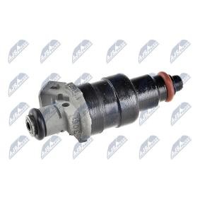 Comprar Inyector de NTY BWP-CH-001 a bajo precio de 48,62 €