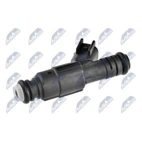 Comprar Inyector de NTY BWP-CH-002 a bajo precio de 60,09 €