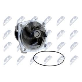 Acquista Pompa acqua da NTY CPW-CH-008 a buon mercato per soli 32,67 €