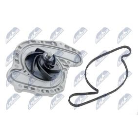 Comprar Bomba de agua de NTY CPW-CH-010 a bajo precio de 66,77 €