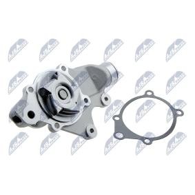 Wasserpumpe CPW-CH-014 für JEEP