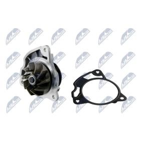 Wasserpumpe CPW-CH-031