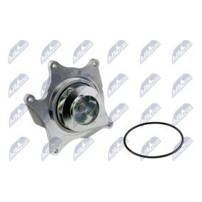 Acquista Pompa acqua da NTY CPW-CH-041 a buon mercato per soli 60,41 €
