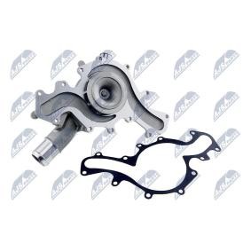 Wasserpumpe CPW-CH-046