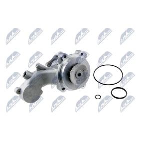 Wasserpumpe CPW-CH-047