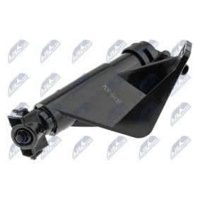 Comprar Bomba de agua de NTY CPW-FR-043 a bajo precio de 30,40 €