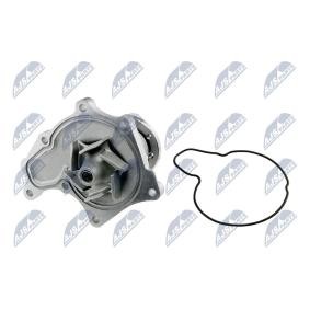 Wasserpumpe CPW-IS-006 ISUZU ELF von NTY