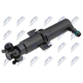 Achetez des Pompe à eau NTY CPW-ME-014 à prix pour 29,90 €