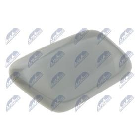 Acquista Pompa acqua da NTY CPW-MS-018 a buon mercato per soli 23,21 €