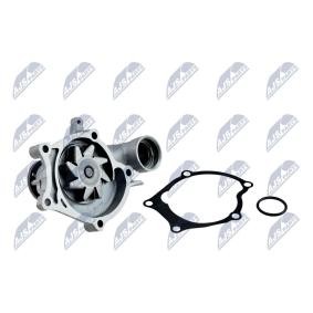Acquista Pompa acqua da NTY CPW-MS-019 a buon mercato per soli 21,11 €