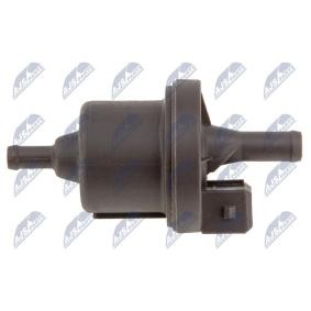 Wasserpumpe von NTY CPW-PL-007