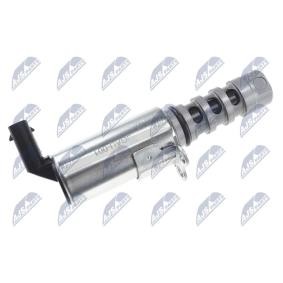 Wasserpumpe CPW-SK-004 von NTY günstig für 26,65 € online kaufen