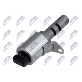 Comprar Bomba de agua de NTY CPW-VW-003 a bajo precio de 26,87 €