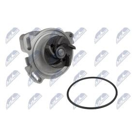 Achetez des Pompe à eau NTY CPW-VW-016 à prix pour 39,92 €