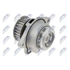 FORD Wasserpumpe von NTY