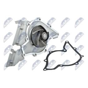 Achetez des Pompe à eau NTY CPW-VW-025 à prix pour 47,93 €