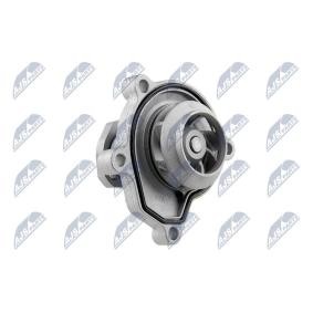 FORD Wasserpumpe von NTY