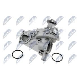 Comprar Bomba de agua de NTY CPW-VW-037 a bajo precio de 58,32 €