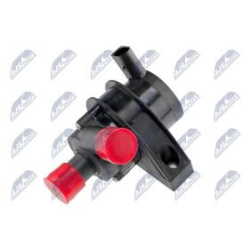 Wasserumwälzpumpe, Standheizung CPZ-AU-008 für VW