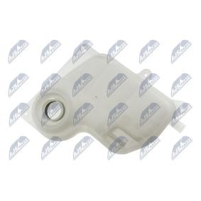 Acquista Serbatoio compensazione refrigerante da NTY CZW-AU-001 a buon mercato per soli 22,08 €
