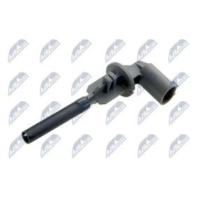 Comprar Sensor, nivel del refrigerante de NTY CZW-BM-017A a bajo precio de 9,96 €