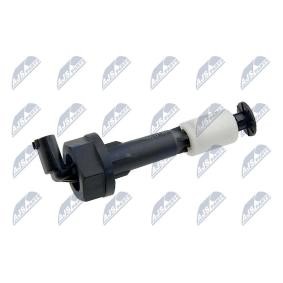 Comprar Sensor, nivel del refrigerante de NTY CZW-BM-018A a bajo precio de 14,58 €