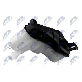 Ausgleichsbehälter CZW-FR-001 FORD S-MAX von NTY