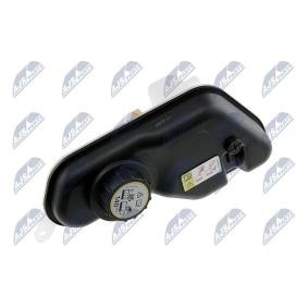 Osta Nestesäiliö, jäähdytysneste NTY:llä CZW-JG-001 edullisesti hintaan 61,31 €
