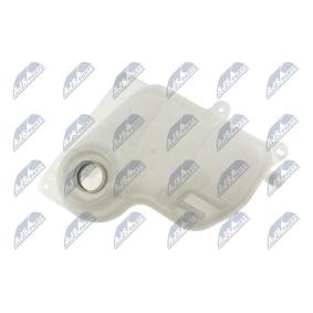 Acquista Vaschetta acqua radiatore da NTY online per PASSAT Variant (3B5) a prezzi moderati