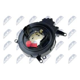 Wickelfeder, Airbag EAS-BM-000