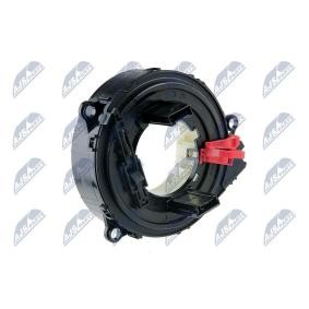 Wickelfeder, Airbag EAS-BM-001