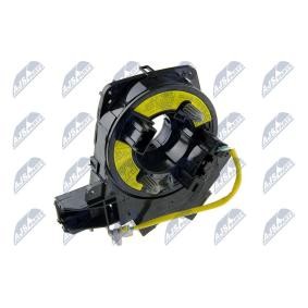 Acquista Molla spiroelicoidale, Airbag da NTY EAS-FR-000 a buon mercato per soli 24,97 €