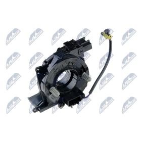 Acquista Molla spiroelicoidale, Airbag da NTY EAS-FR-002 a buon mercato per soli 33,97 €