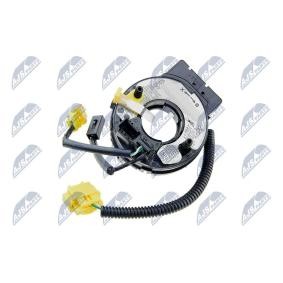 Acquista Molla spiroelicoidale, Airbag da NTY EAS-HD-004 a buon mercato per soli 24,24 €