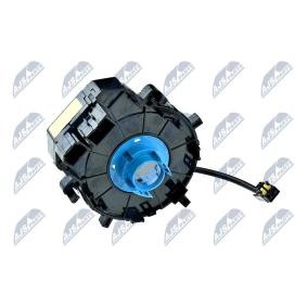 Wickelfeder, Airbag EAS-HY-003